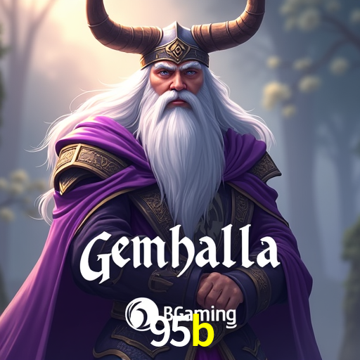 Estatísticas Crash Games 95b