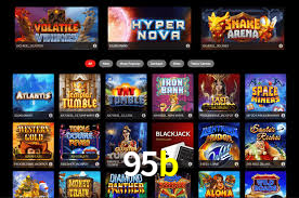 PIX Instantâneo 95b