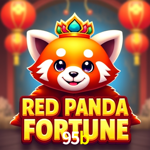 Mesa de Blackjack 95b