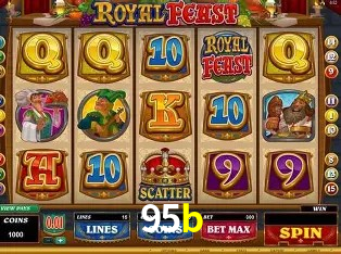 Cadastro Rápido 95b