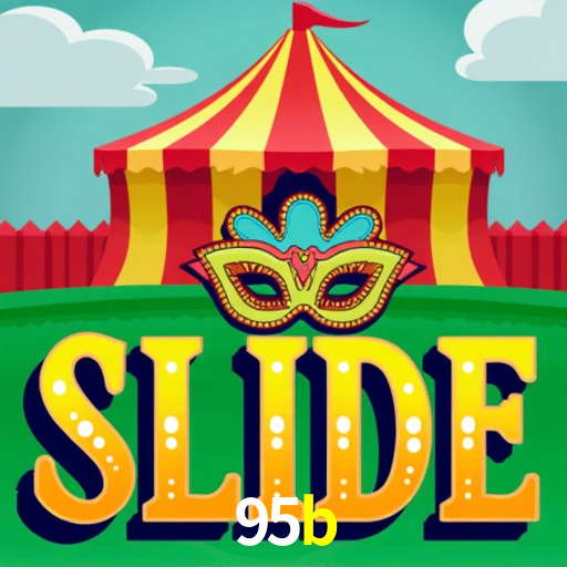 Avaliações dos Jogadores 95b