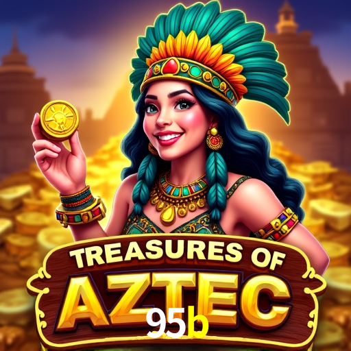 Recursos de Bônus 95b