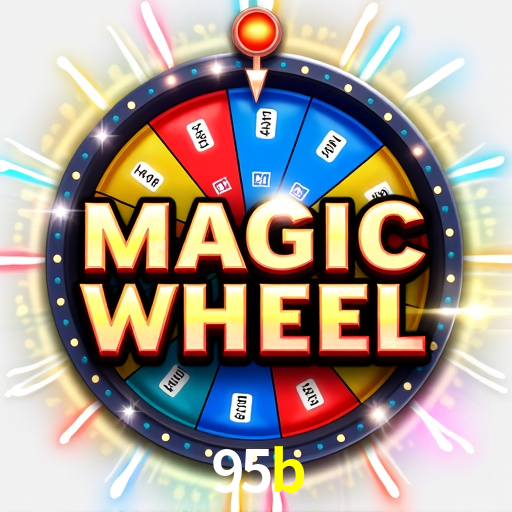 Estratégias Crash Games 95b