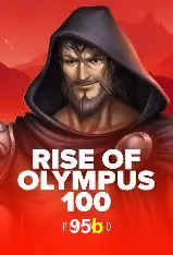 Benefícios da Conta 95b