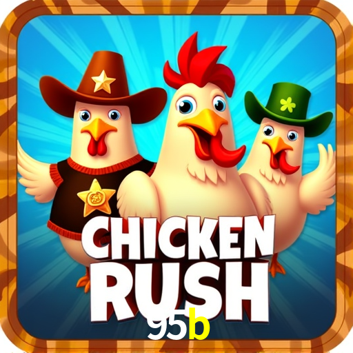 Apostas de Tênis 95b