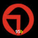 Promoções Sazonais 95b