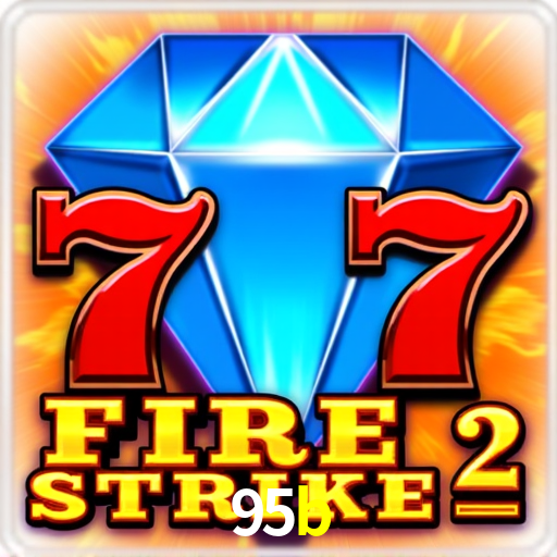 Diretório de Jogos 95b