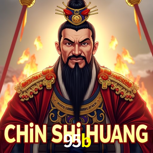 Estatísticas do Jogo 95b