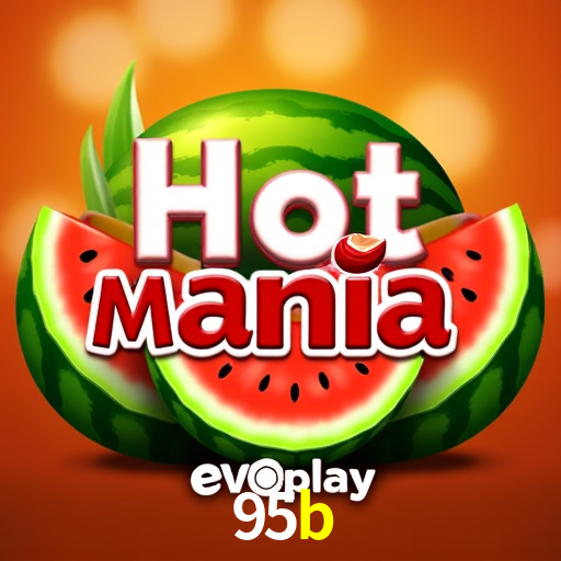 Gates of Olympus 95b