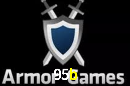 Ofertas Exclusivas 95b