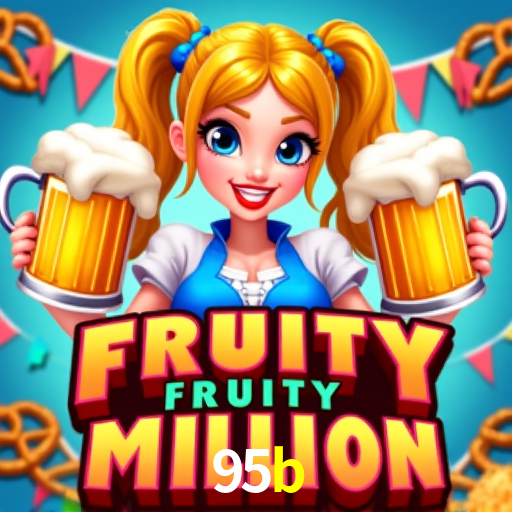 Apostas de Basquete 95b