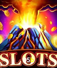 Especiais de Fim de Semana 95b