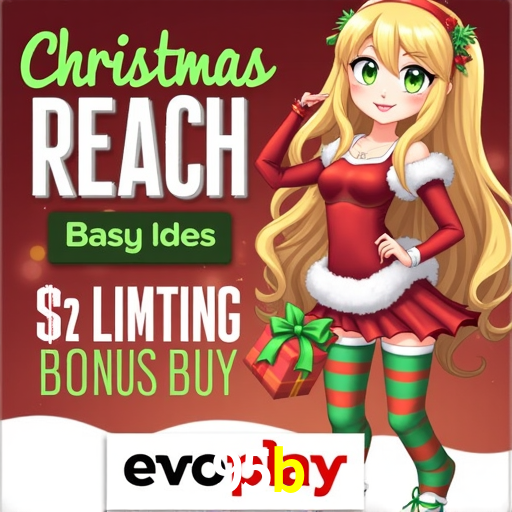 Estatísticas Esportivas 95b